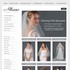 Illusions Bridal Veils - Grand Junction CO Wedding Bridalwear