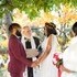Wedding Ceremonies YOUR Way -Officiant/Minister/MC - Longview WA Wedding Officiant / Clergy Photo 21