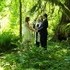 Wedding Ceremonies YOUR Way -Officiant/Minister/MC - Longview WA Wedding Officiant / Clergy Photo 14