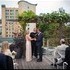 Wedding Ceremonies YOUR Way -Officiant/Minister/MC - Longview WA Wedding Officiant / Clergy Photo 5