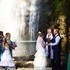 Wedding Ceremonies YOUR Way -Officiant/Minister/MC - Longview WA Wedding Officiant / Clergy Photo 3