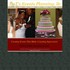 DaT's Events Planning, LLC - Snellville GA Wedding Planner / Coordinator Photo 7