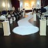 DaT's Events Planning, LLC - Snellville GA Wedding  Photo 3