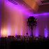 DaT's Events Planning, LLC - Snellville GA Wedding  Photo 2