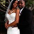 DaT's Events Planning, LLC - Snellville GA Wedding 