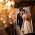 Photography by Talitha A. Tarro - Albuquerque NM Wedding Photographer Photo 16