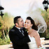 Photography by Talitha A. Tarro - Albuquerque NM Wedding Photographer Photo 7