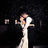 Photography by Talitha A. Tarro - Albuquerque NM Wedding Photographer Photo 24