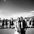 Photography by Talitha A. Tarro - Albuquerque NM Wedding Photographer Photo 5