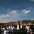 Photography by Talitha A. Tarro - Albuquerque NM Wedding  Photo 4
