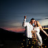 Photography by Talitha A. Tarro - Albuquerque NM Wedding Photographer Photo 22