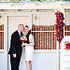 Photography by Talitha A. Tarro - Albuquerque NM Wedding Photographer Photo 20