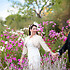 Photography by Talitha A. Tarro - Albuquerque NM Wedding Photographer Photo 19