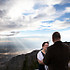 Photography by Talitha A. Tarro - Albuquerque NM Wedding Photographer Photo 17
