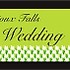 Sioux Falls Wedding Officiants - Tea SD Wedding 