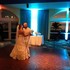 All Request Music Man Entertainment and Lighting - Fort Myers FL Wedding Disc Jockey Photo 5