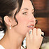 Bridal Hair and Make up NJ/NY - Brick NJ Wedding Hair / Makeup Stylist Photo 16