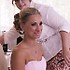 Bridal Hair and Make up NJ/NY - Brick NJ Wedding Hair / Makeup Stylist Photo 15