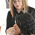 Bridal Hair and Make up NJ/NY - Brick NJ Wedding Hair / Makeup Stylist Photo 11
