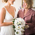 Bridal Hair and Make up NJ/NY - Brick NJ Wedding Hair / Makeup Stylist Photo 9