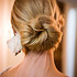 Bridal Hair and Make up NJ/NY - Brick NJ Wedding Hair / Makeup Stylist Photo 7