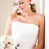 Bridal Hair and Make up NJ/NY - Brick NJ Wedding Hair / Makeup Stylist Photo 6