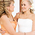 Bridal Hair and Make up NJ/NY - Brick NJ Wedding Hair / Makeup Stylist Photo 5