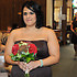 Bridal Hair and Make up NJ/NY - Brick NJ Wedding Hair / Makeup Stylist Photo 4