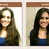 Bridal Hair and Make up NJ/NY - Brick NJ Wedding Hair / Makeup Stylist Photo 3