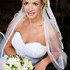 Bridal Hair and Make up NJ/NY - Brick NJ Wedding Hair / Makeup Stylist Photo 2