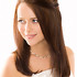 Bridal Hair and Make up NJ/NY - Brick NJ Wedding Hair / Makeup Stylist