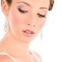 Bridal Hair and Make up NJ/NY - Brick NJ Wedding Hair / Makeup Stylist Photo 23