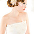 Bridal Hair and Make up NJ/NY - Brick NJ Wedding Hair / Makeup Stylist Photo 22