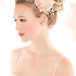 Bridal Hair and Make up NJ/NY - Brick NJ Wedding Hair / Makeup Stylist Photo 21