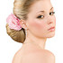 Bridal Hair and Make up NJ/NY - Brick NJ Wedding Hair / Makeup Stylist Photo 20