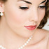 Bridal Hair and Make up NJ/NY - Brick NJ Wedding Hair / Makeup Stylist Photo 18