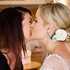 Bridal Hair and Make up NJ/NY - Brick NJ Wedding Hair / Makeup Stylist Photo 17