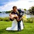 Samshots Photography & Video - Rockville MD Wedding Photographer Photo 12