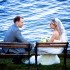 Samshots Photography & Video - Rockville MD Wedding Photographer Photo 16