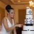 Samshots Photography & Video - Rockville MD Wedding  Photo 2