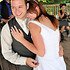 Felix Unger Photography - New Paltz NY Wedding Photographer Photo 12