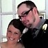 A Personalized Wedding - Brewer ME Wedding Officiant / Clergy Photo 10