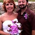 A Personalized Wedding - Brewer ME Wedding Officiant / Clergy Photo 18