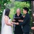 The Sacred Adventure - Roseburg OR Wedding Officiant / Clergy Photo 5