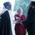 The Sacred Adventure - Roseburg OR Wedding Officiant / Clergy Photo 6