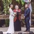 The Sacred Adventure - Roseburg OR Wedding Officiant / Clergy Photo 8