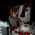 Ceremonies By Elizabeth - Jackson Heights NY Wedding Officiant / Clergy Photo 11