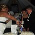 Ceremonies By Elizabeth - Jackson Heights NY Wedding Officiant / Clergy Photo 10