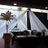 Ceremonies By Elizabeth - Jackson Heights NY Wedding Officiant / Clergy Photo 9