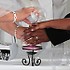 Ceremonies By Elizabeth - Jackson Heights NY Wedding Officiant / Clergy Photo 8